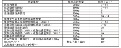 图片6.png 图片6.png