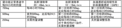 图片8.png 图片8.png