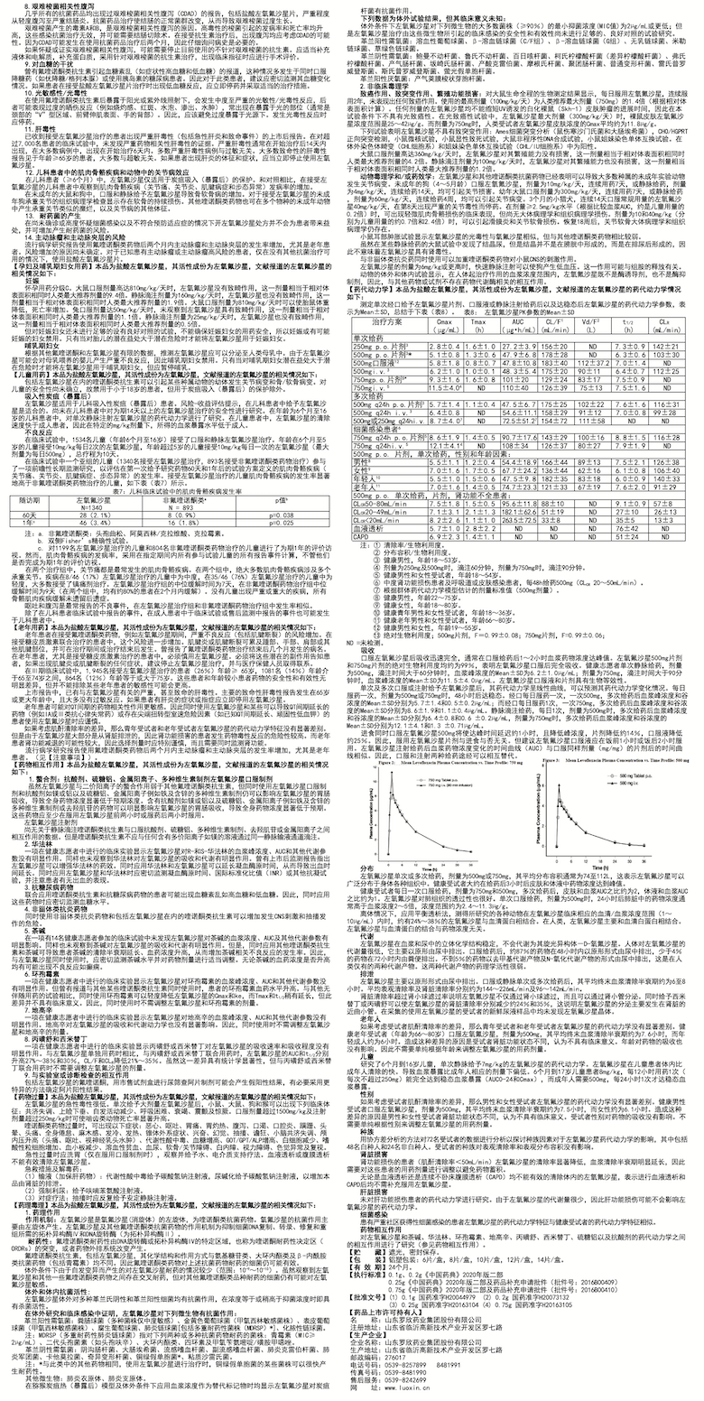 屏幕快照 2021-12-28 上午10.29.09.png